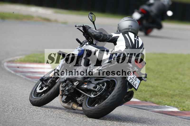 /40 05.08.2025 FREERIDE Training ADR/Gruppe B/29